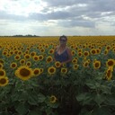  ,   Nina, 58 ,   c 