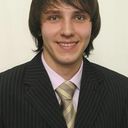 ���������� �����-���������, ���� ������� Roman1nimash, 40 ���, ������������ ��� ������, ����� � ���������, c�������� ���������