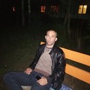  ,   , 43 ,   ,   , c , 