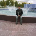  ,   Fayst 45678, 51 ,   