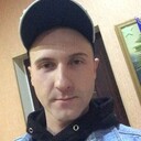 ���������� �����������, ���� ������� ����, 32 ����, ������������ ��� ������