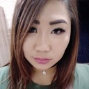 ���������� ������, ���� ������� ������, 26 ���, ������������ ��� ������, ����� � ���������, c�������� ���������