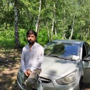 ���������� ������, ���� ������� ���, 33 ����, ������������ ��� ������, ����� � ���������