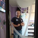  ,   , 45 ,   ,   , c 