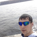  ,   Xxxshah, 32 ,   ,   , c , 