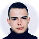  -,   , 22 ,   ,   