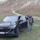 ���������� ���������, ���� ������� �������, 46 ���, ������������ ��� ����� � ���������, c�������� ���������, ���������