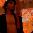 ���������� �����-���������, ���� ������� ������, 36 ���, ������������ ��� ������, ����� � ���������, c�������� ���������, ���������