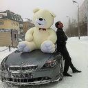  ,   Sirojiddin, 35 ,   ,   , c , 