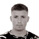  ,   Alexander, 29 ,   ,   , c , 