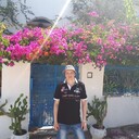 ���������� �����������, ���� ������� ��������, 47 ���, ������������ ��� ����� � ���������, c�������� ���������