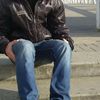 ,   Bojan29, 31 ,   ,   , c , 