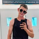  ,   , 25 ,   ,   , c , 