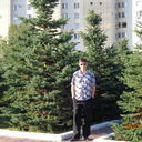 ���������� ���������, ���� ������� ��������, 36 ���, ������������ ��� ������, ����� � ���������, c�������� ���������