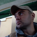 ���������� �������, ���� ������� ������, 39 ���, ������������ ��� ������, ����� � ���������, c�������� ���������