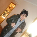 ���������� �������, ���� ������� Slamidin, 38 ���, ������������ ��� ������