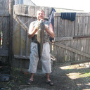 ���������� �������, ���� ������� ��������, 51 ���, ������������ ��� ����� � ���������, c�������� ���������