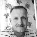  ,   Gennady, 53 ,   ,   , c 