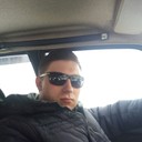 ���������� �������, ���� ������� ������, 29 ���, ������������ ��� ������, ����� � ���������, c�������� ���������