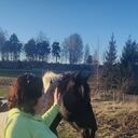  ,   Eva, 53 ,   ,   