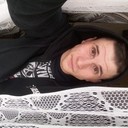  ,   , 30 ,   ,   , c , 