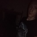  ,   , 34 ,     , c 
