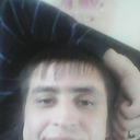 ���������� ����������, ���� ������� �����, 39 ���, ������������ ��� ������, ����� � ���������, c�������� ���������