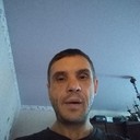  ,   , 49 ,   ,   , c 