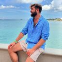 ���������� ������, ���� ������� ����, 36 ���, ������������ ��� ������, ����� � ���������