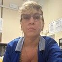 ���������� ������, ���� ������� ���, 51 ���, ������������ ��� ������, ����� � ���������