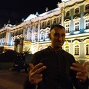 ���������� �����-���������, ���� ������� �����, 38 ���, ������������ ��� ������, ����� � ���������, c�������� ���������