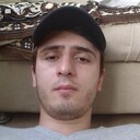 ���������� ���������, ���� ������� Murad, 29 ���, ������������ ��� ������, ����� � ���������, c�������� ���������, ���������