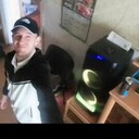  ,   , 31 ,   ,   , 
