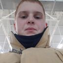 ���������� ������������, ���� ����� �������, 23 ����, ������������ ��� ������, ����� � ���������