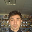 ���������� �������, ���� ������� Radif, 40 ���, ������������ ��� ������, ����� � ���������, c�������� ���������