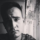  ,   , 29 ,   ,   , c 