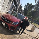 ���������� �������, ���� ������� Adnan, 32 ����, ������������ ��� ������, ����� � ���������