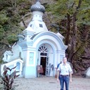  ,   , 60 ,     , c 