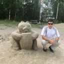  ,   , 45 ,   ,   , c 