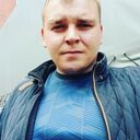  ,   , 27 ,   ,   , c , 