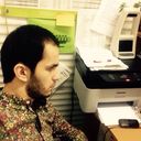 ���������� ������, ���� ������� Anisjon, 33 ����, ������������ ��� ����� � ���������, c�������� ���������