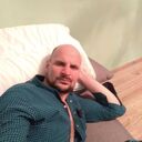 ���������� �����������, ���� ������� �����, 41 ���, ������������ ��� ������, ����� � ���������, c�������� ���������, ���������