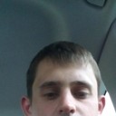 ���������� ������, ���� ������� ����, 35 ���, ������������ ��� ������, ����� � ���������, c�������� ���������