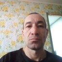  ,   , 42 ,   ,   