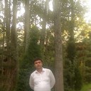 ���������� �������, ���� ������� Laziz, 39 ���, ������������ ��� ������