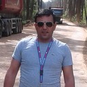  ,   GARIK, 38 ,     , c 