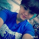 ���������� �����������, ���� ������� ���������, 34 ����, ������������ 