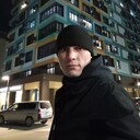  ,   , 37 ,   ,   , 