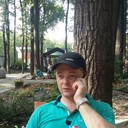 ���������� �������, ���� ������� �������, 40 ���, ������������ ��� ������, ����� � ���������, c�������� ���������