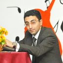 ���������� ����, ���� ������� ����, 41 ���, ������������ ��� ���������